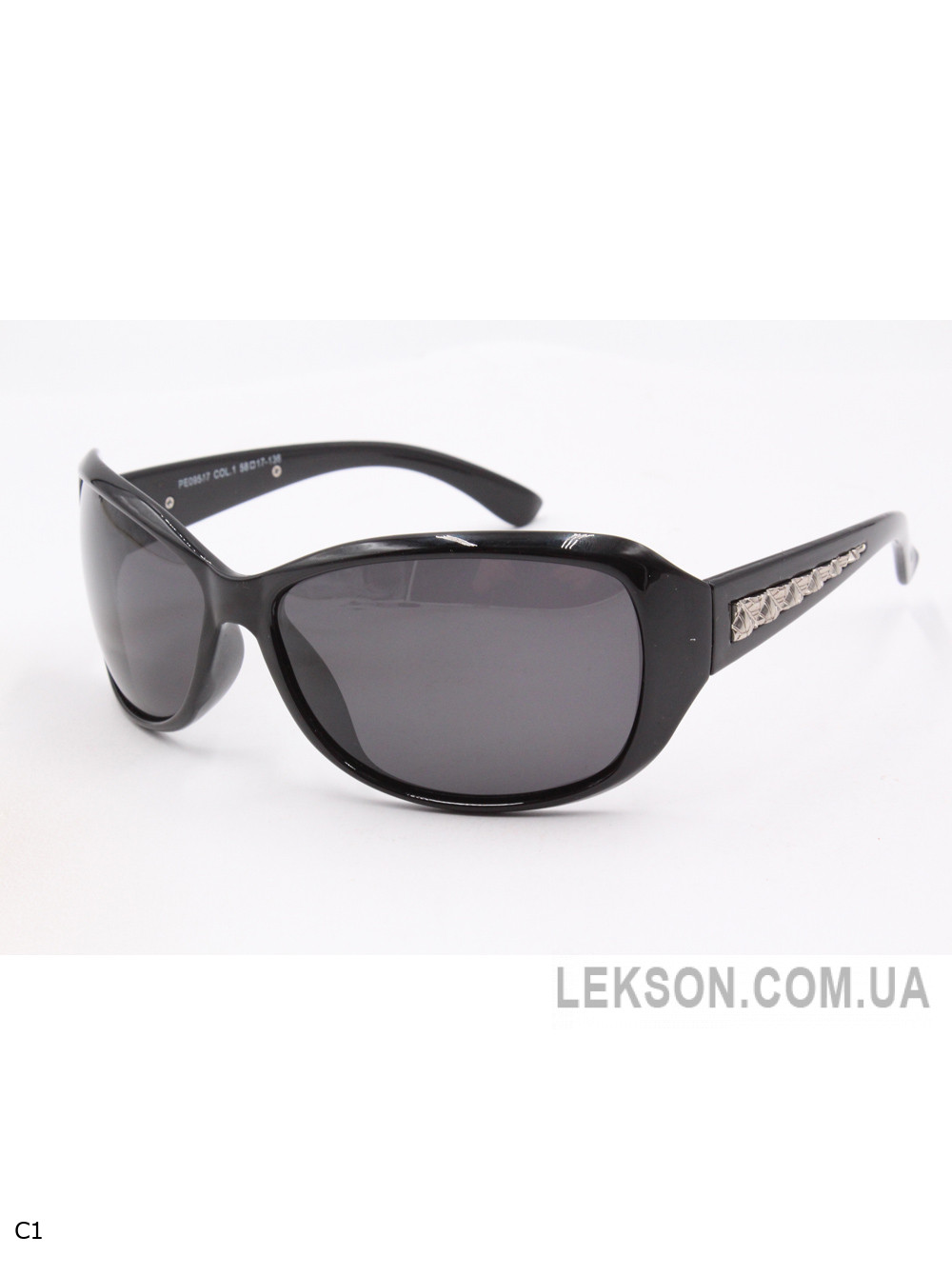 Окуляри-Polar-Eagle PE09547