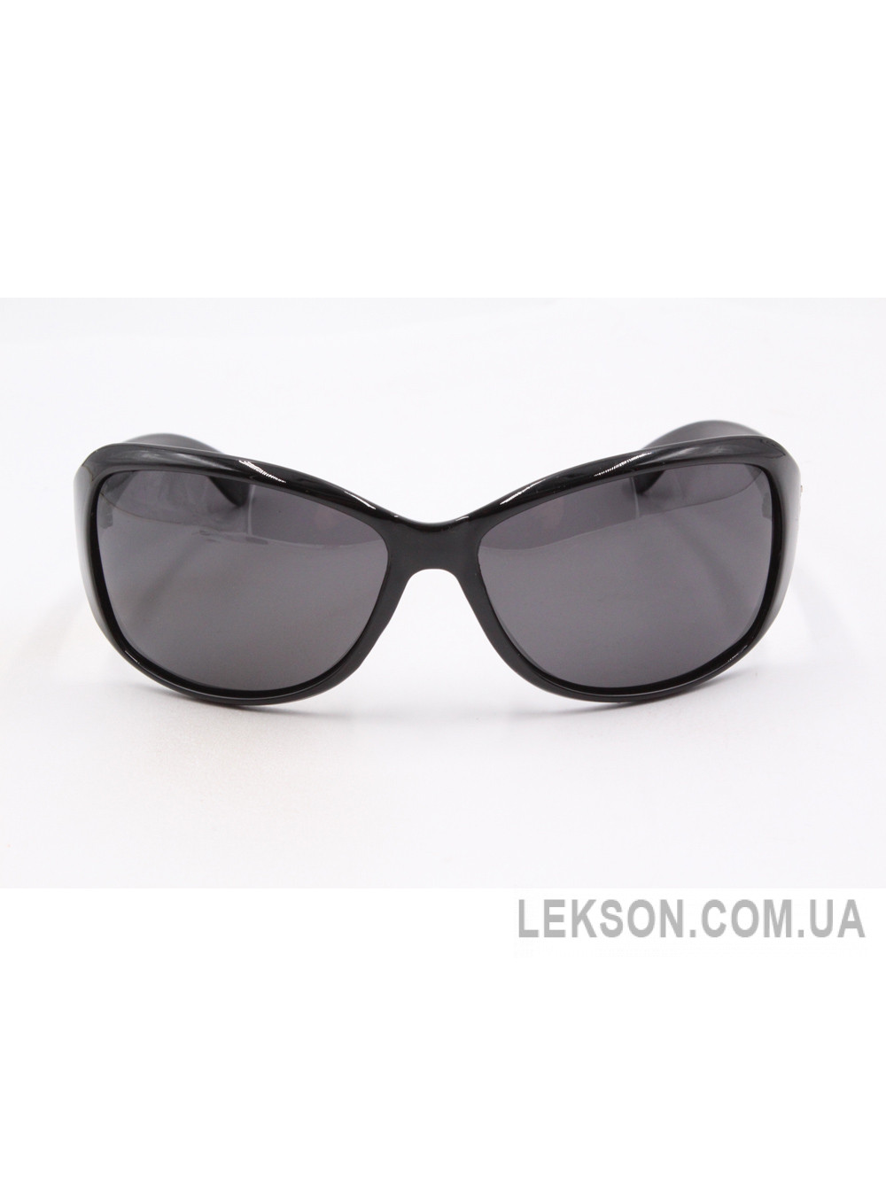 Окуляри-Polar-Eagle PE09547