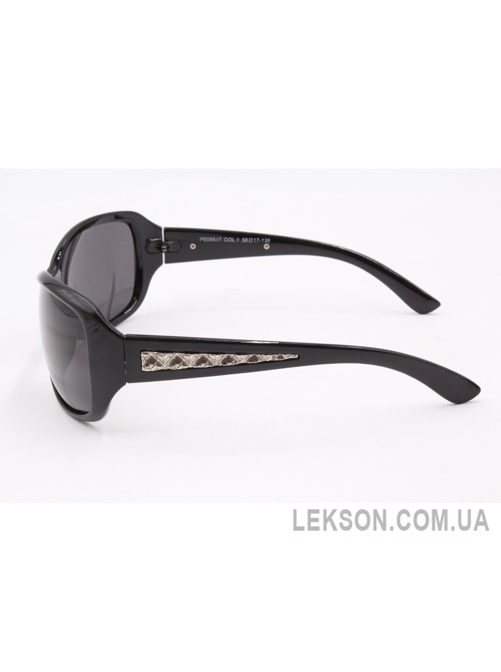 Окуляри-Polar-Eagle PE09547