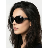 Окуляри-Polar-Eagle PE09555