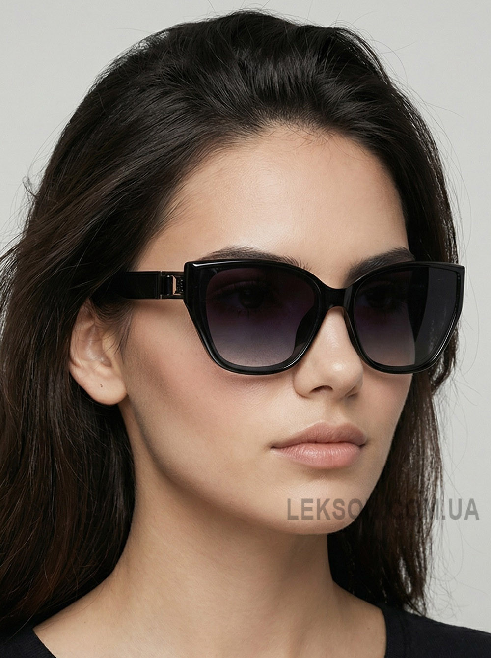 Окуляри-Polar-Eagle PE09607