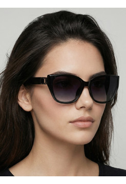 Окуляри-Polar-Eagle PE09607