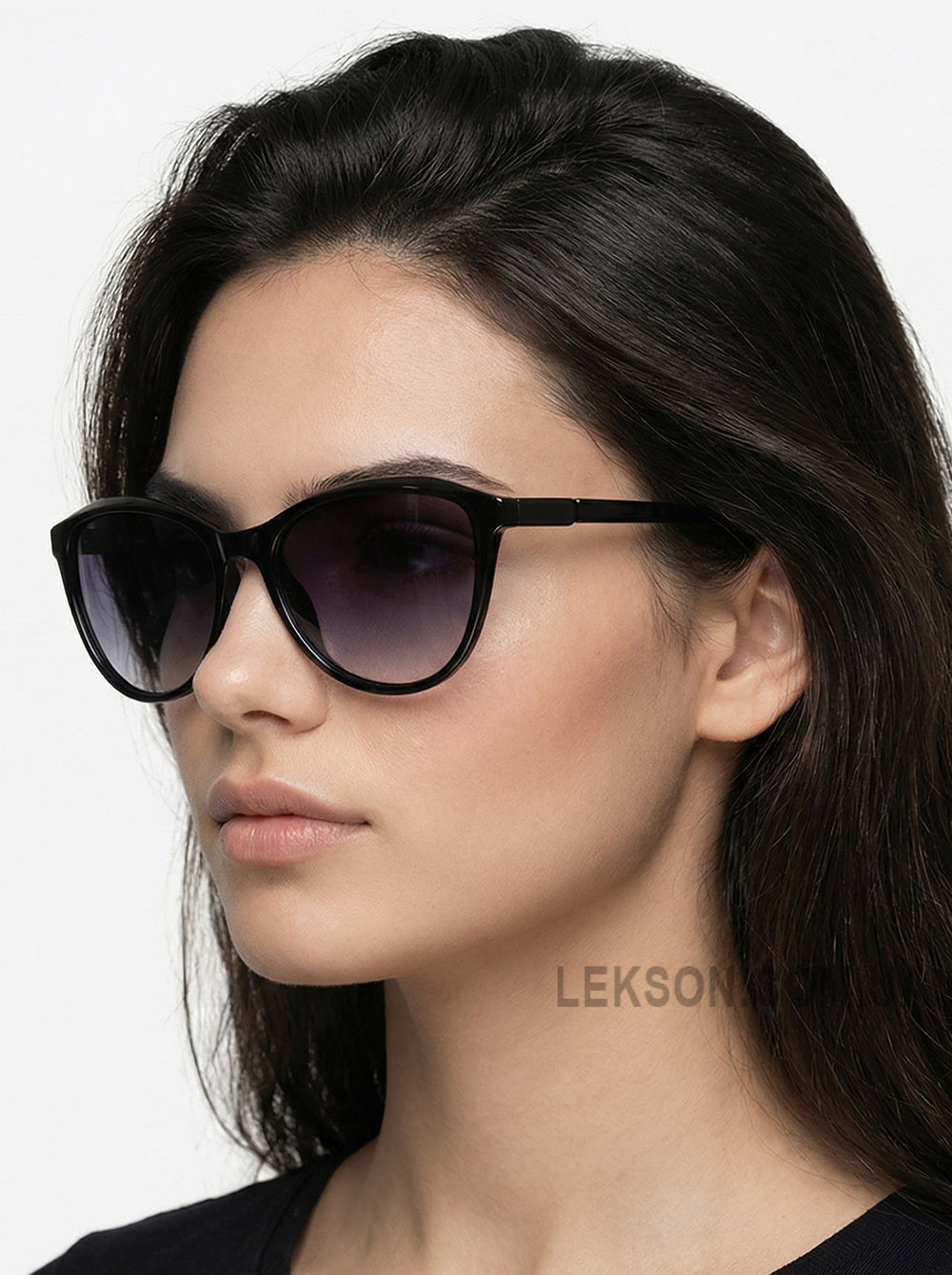 Сонцезахисні окуляри Rianova TR7029