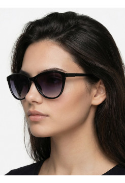 Сонцезахисні окуляри Rianova TR7029