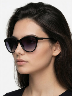 Сонцезахисні окуляри Rianova TR7029