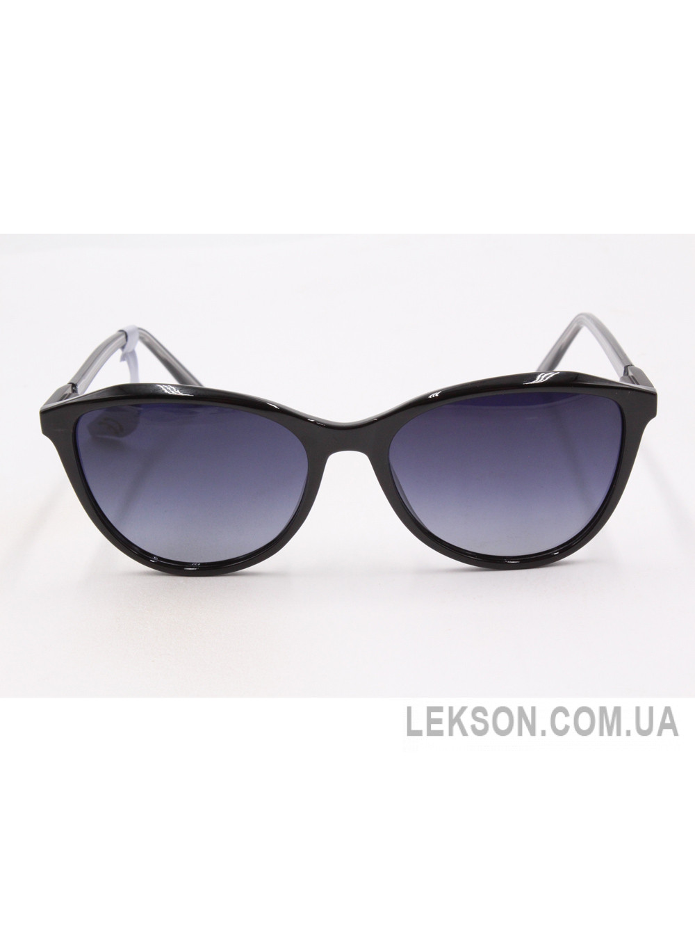 Сонцезахисні окуляри Rianova TR7029