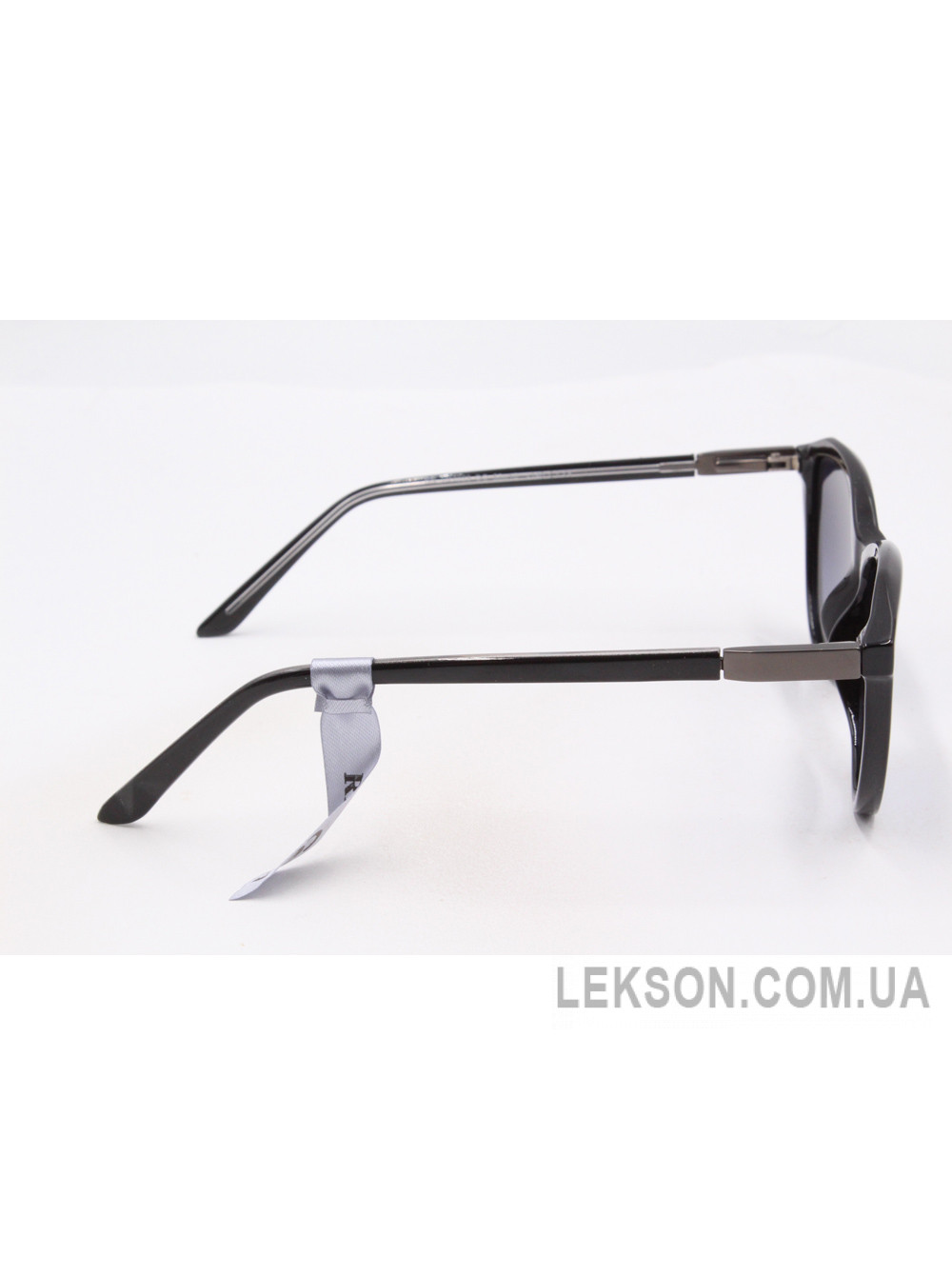 Сонцезахисні окуляри Rianova TR7029