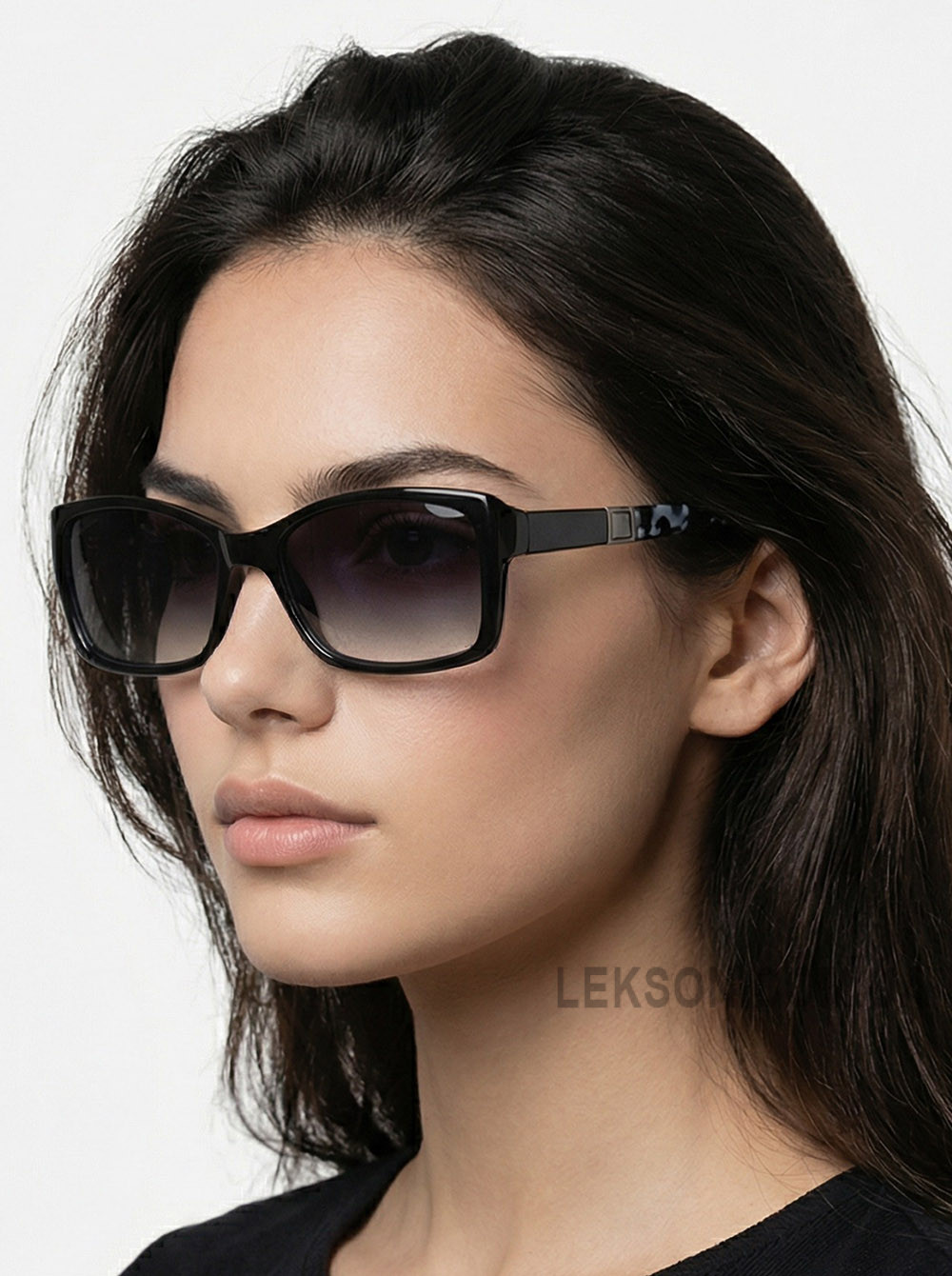 Сонцезахисні окуляри Rianova TR7033