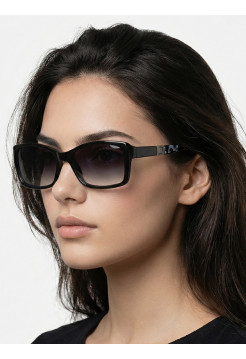 Сонцезахисні окуляри Rianova TR7033