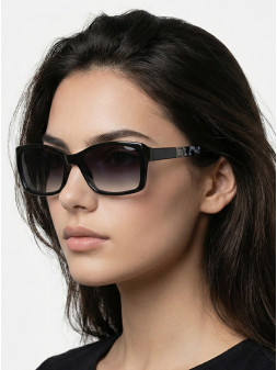 Сонцезахисні окуляри Rianova TR7033