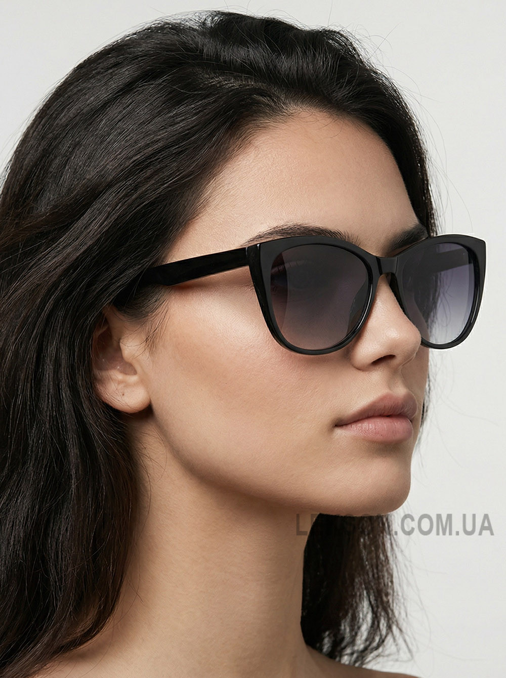 Сонцезахисні окуляри Rianova TR7034