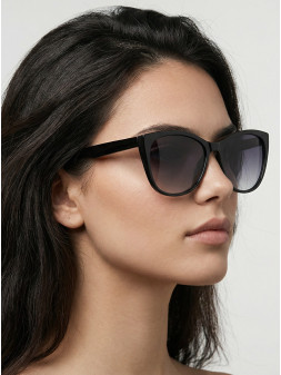 Сонцезахисні окуляри Rianova TR7034