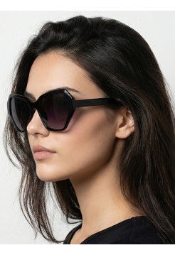 Сонцезахисні окуляри Rianova TR7044