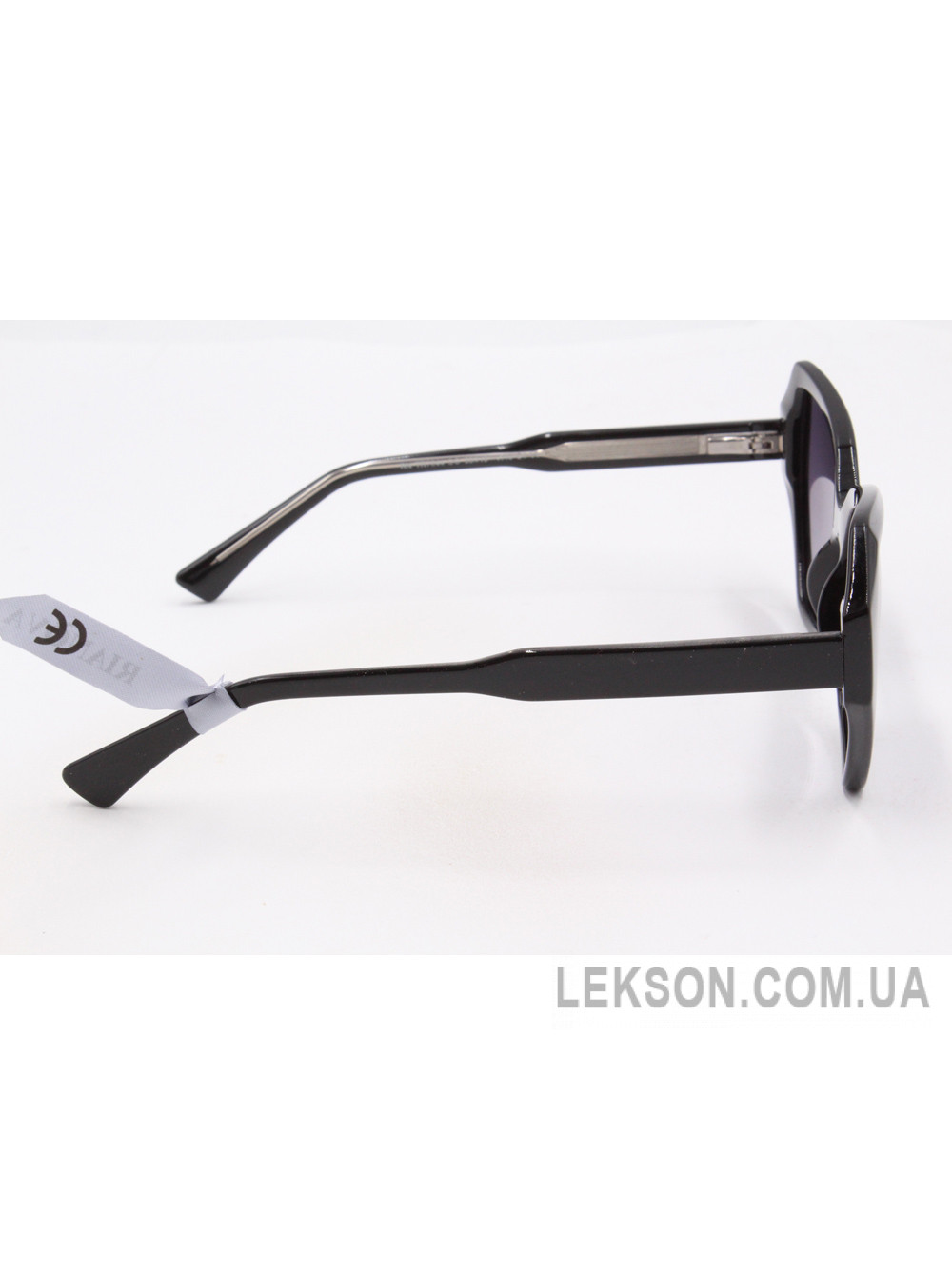 Сонцезахисні окуляри Rianova TR7044