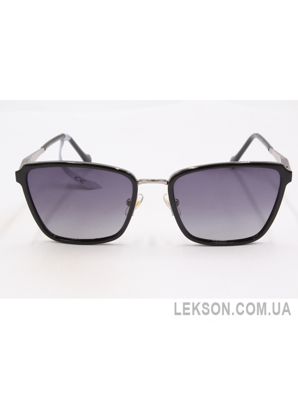 Сонцезахисні окуляри Rianova TR7073