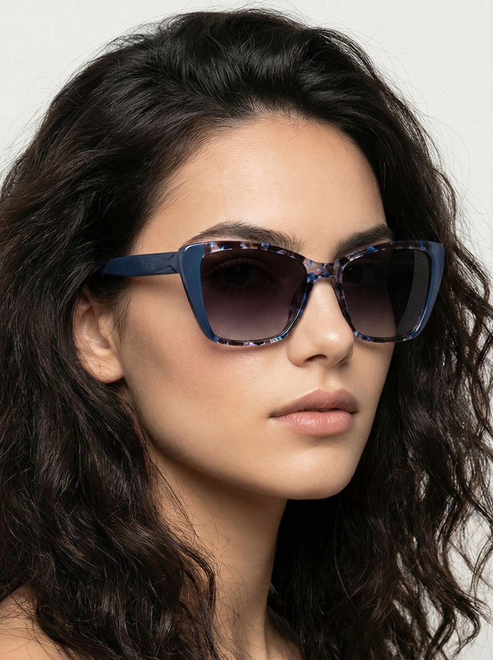 Сонцезахисні окуляри Rianova TR7707