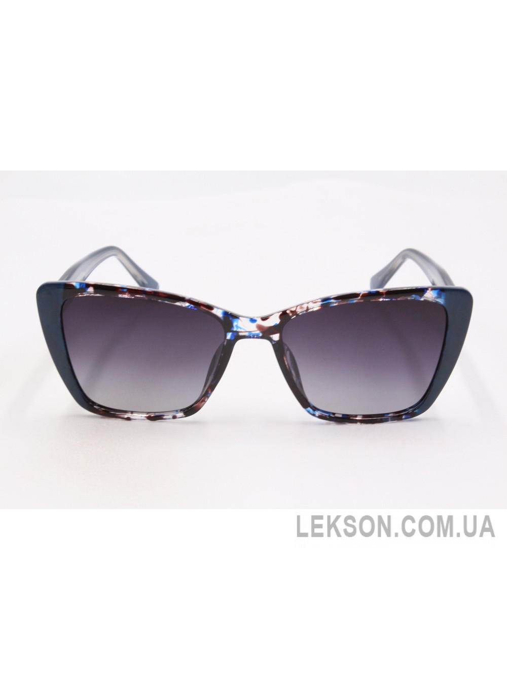 Сонцезахисні окуляри Rianova TR7707