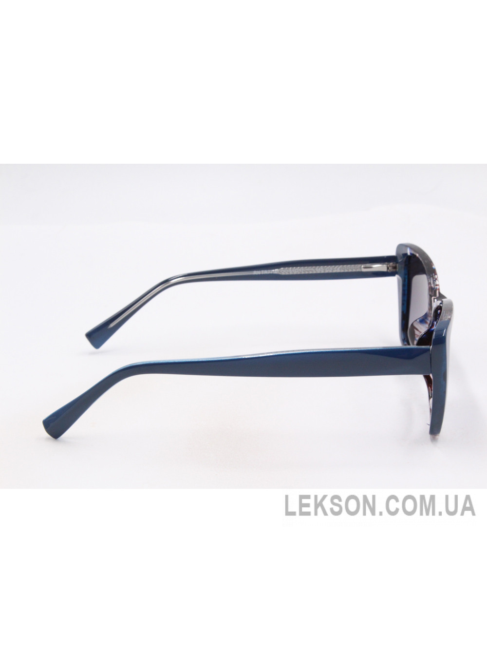 Сонцезахисні окуляри Rianova TR7707