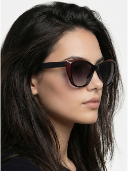 Сонцезахисні окуляри Rianova RN7015