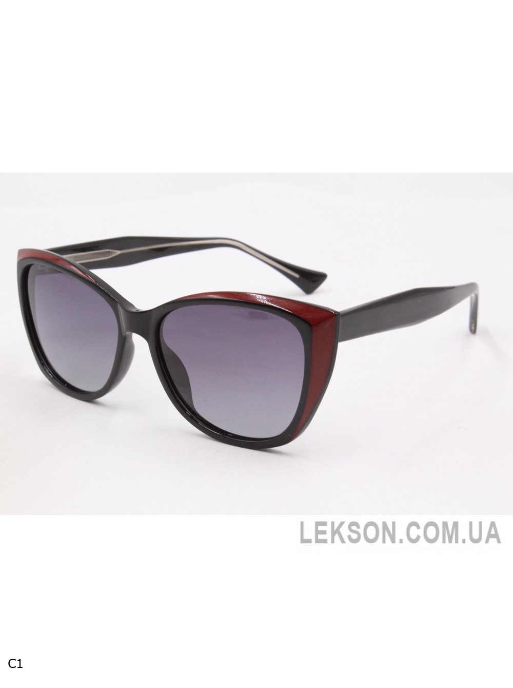 Сонцезахисні окуляри Rianova RN7015