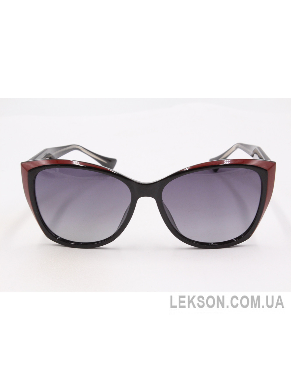 Сонцезахисні окуляри Rianova RN7015