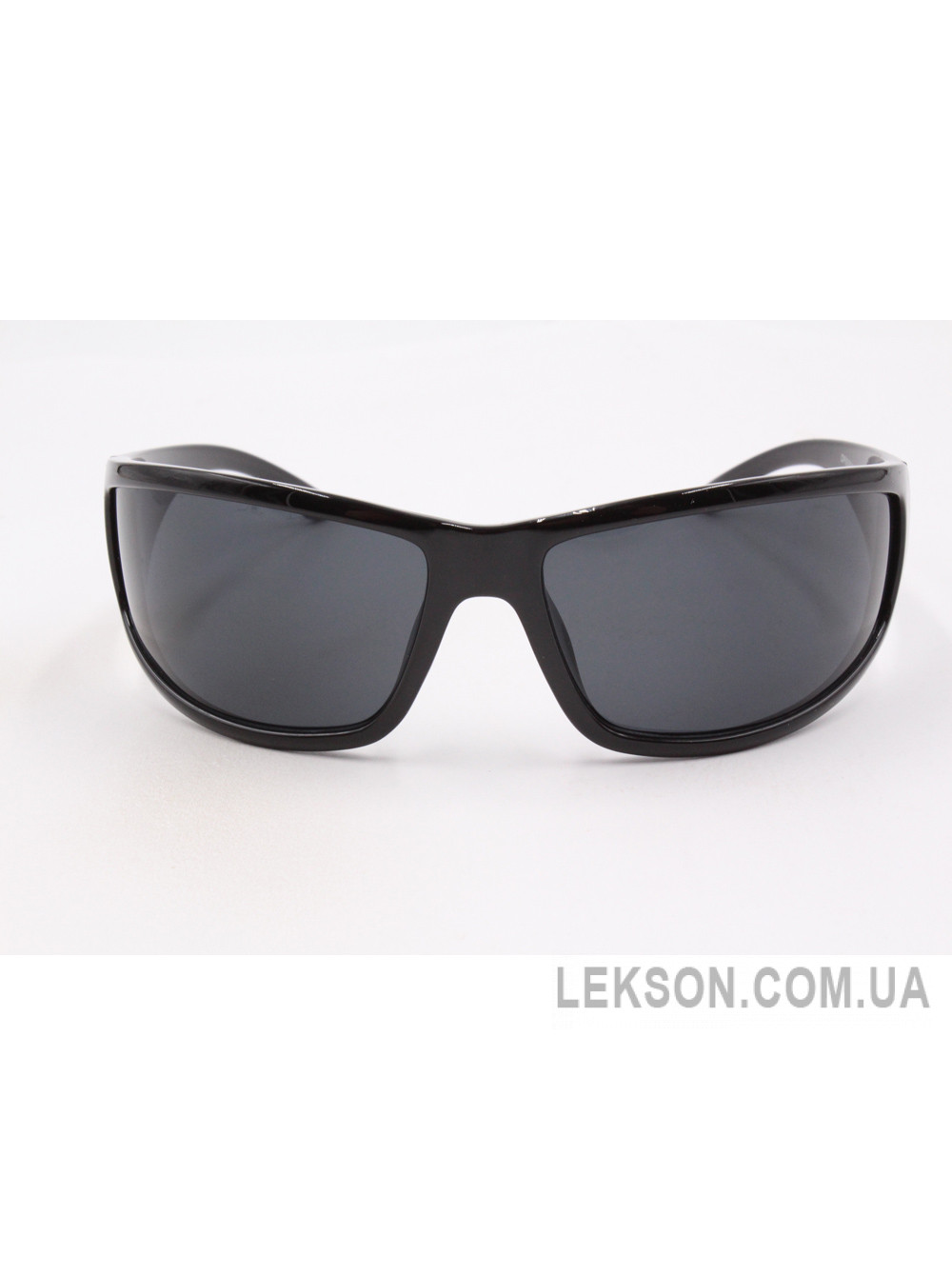 Сонцезахисні окуляри Difeil DF9301