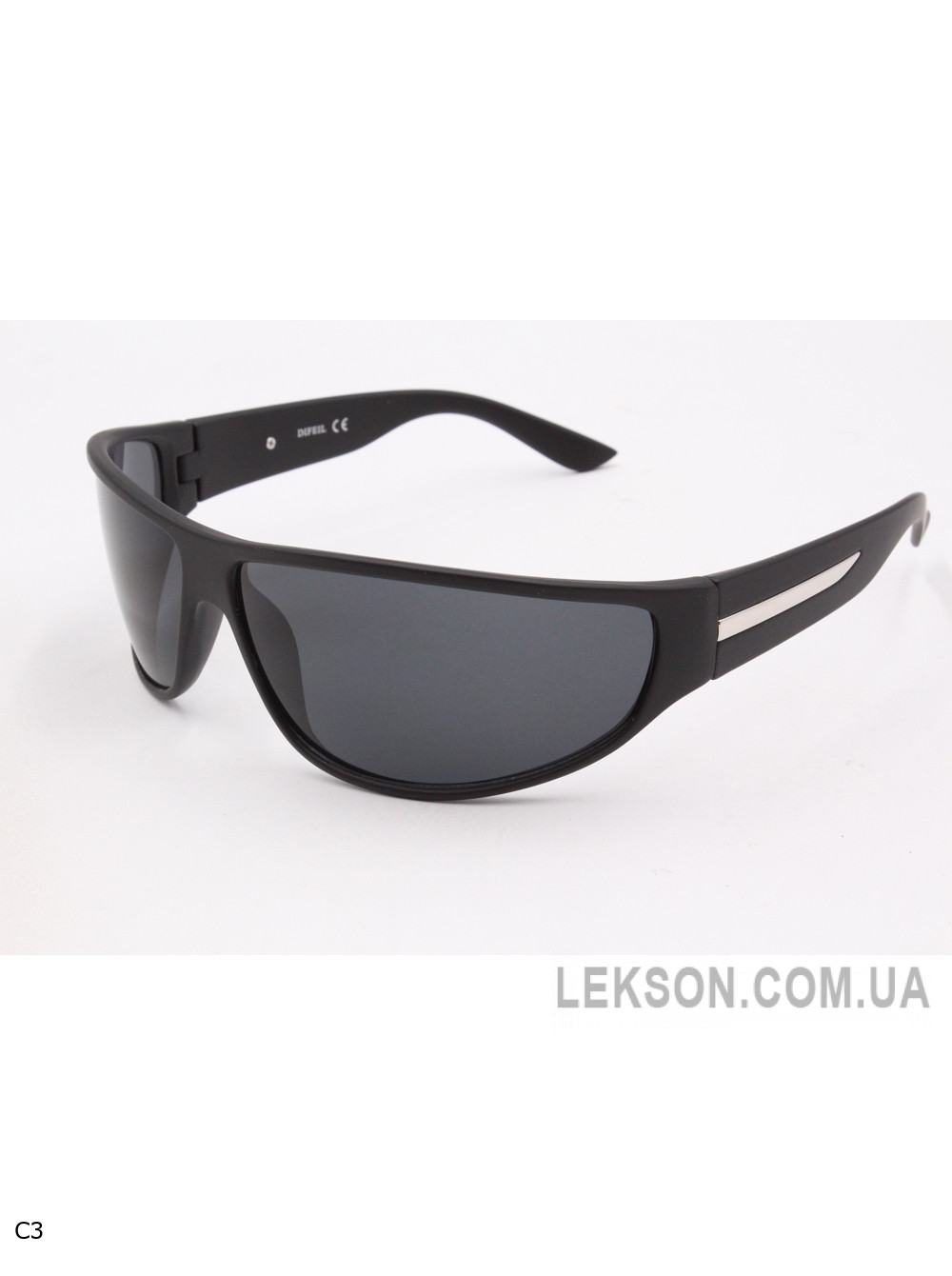 Сонцезахисні окуляри Difeil DF9302