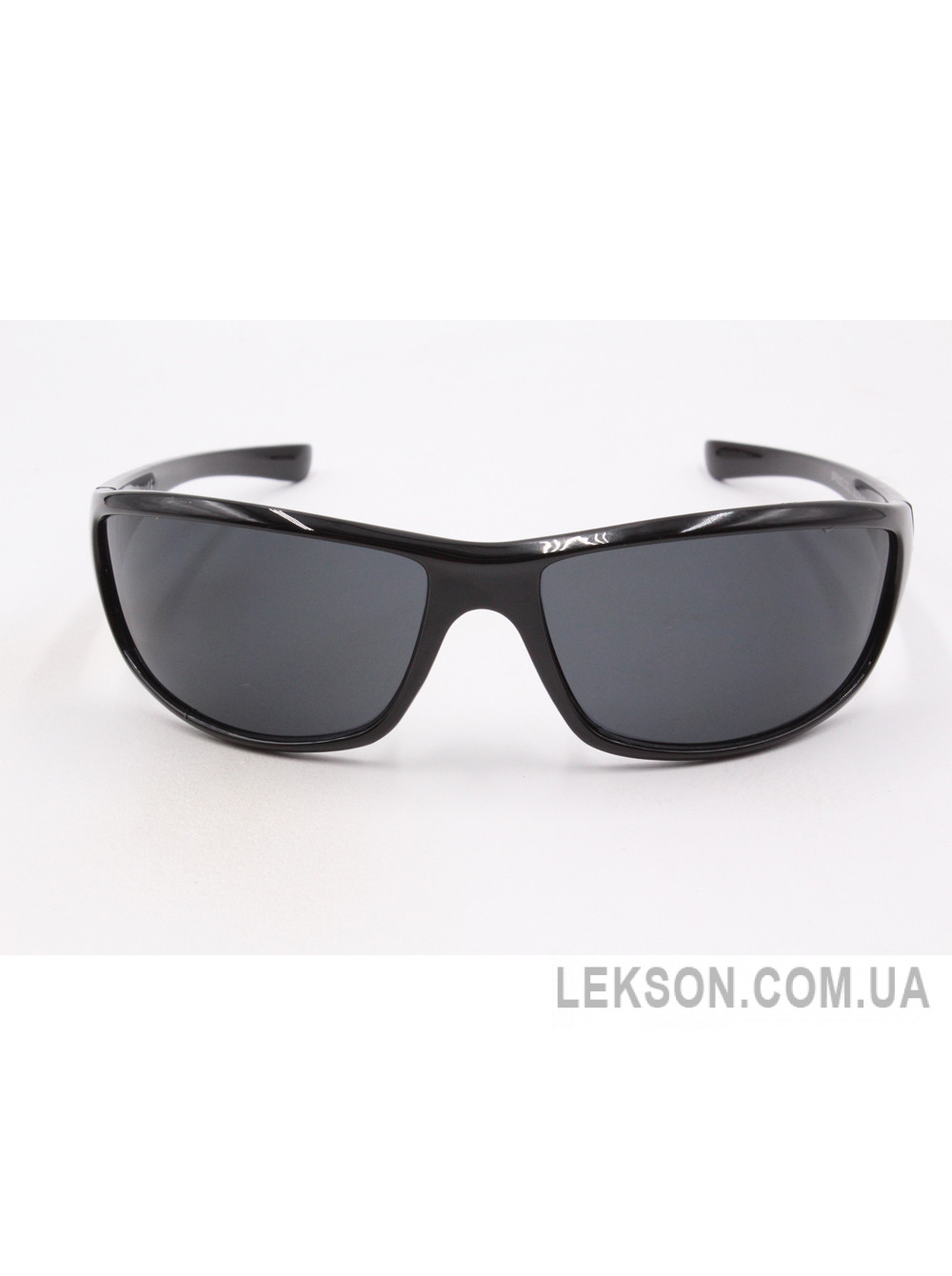 Сонцезахисні окуляри Difeil DF9303