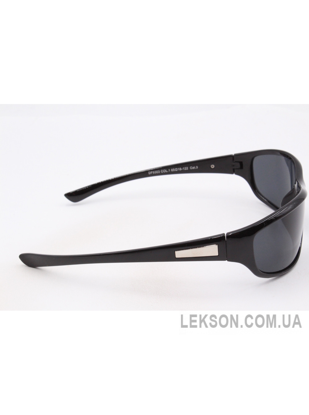 Сонцезахисні окуляри Difeil DF9303