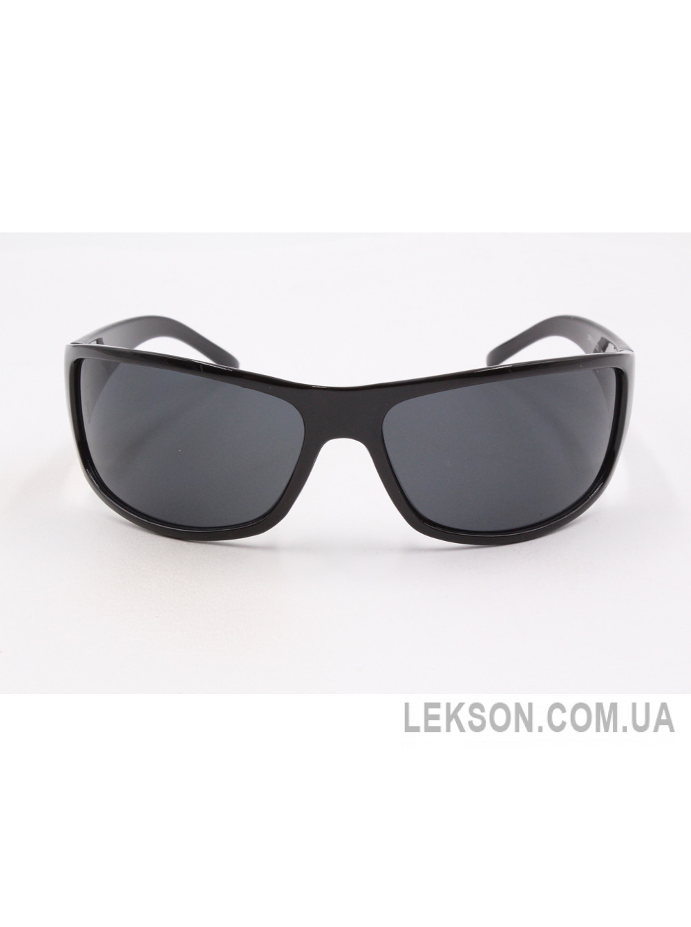 Сонцезахисні окуляри Difeil DF9311