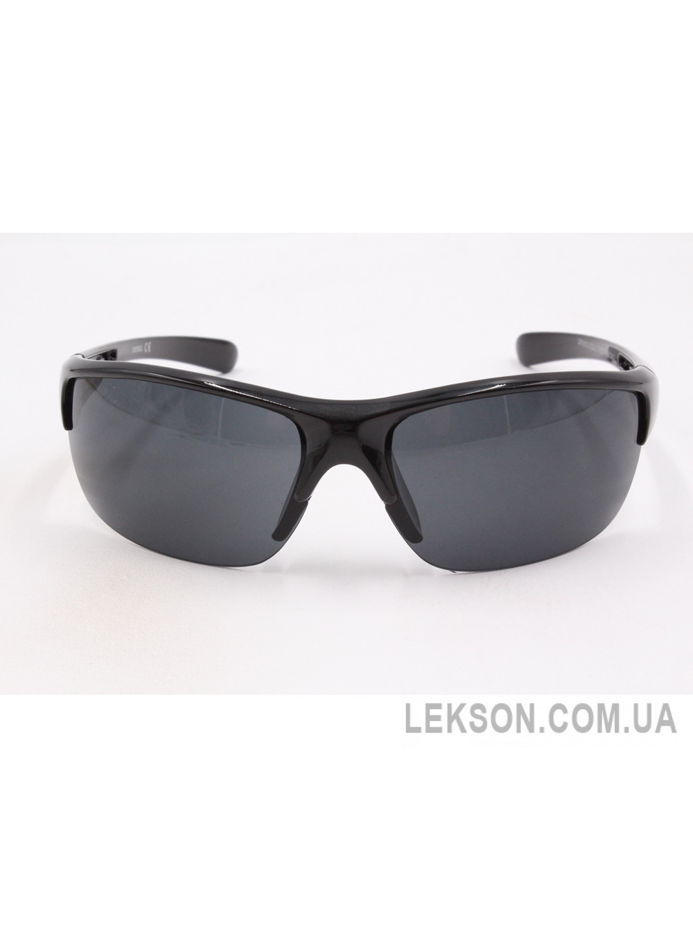 Сонцезахисні окуляри Difeil DF9312