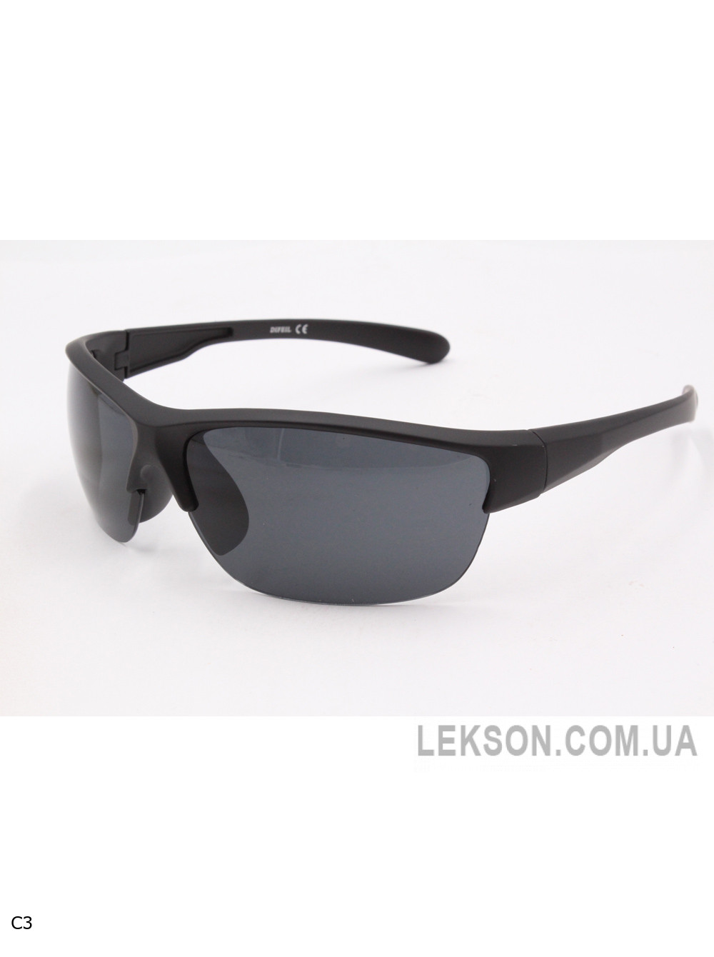 Сонцезахисні окуляри Difeil DF9312