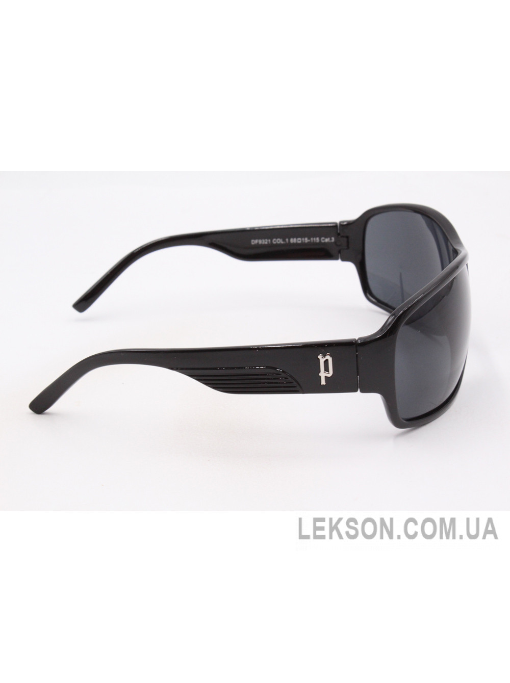 Сонцезахисні окуляри Difeil DF9321