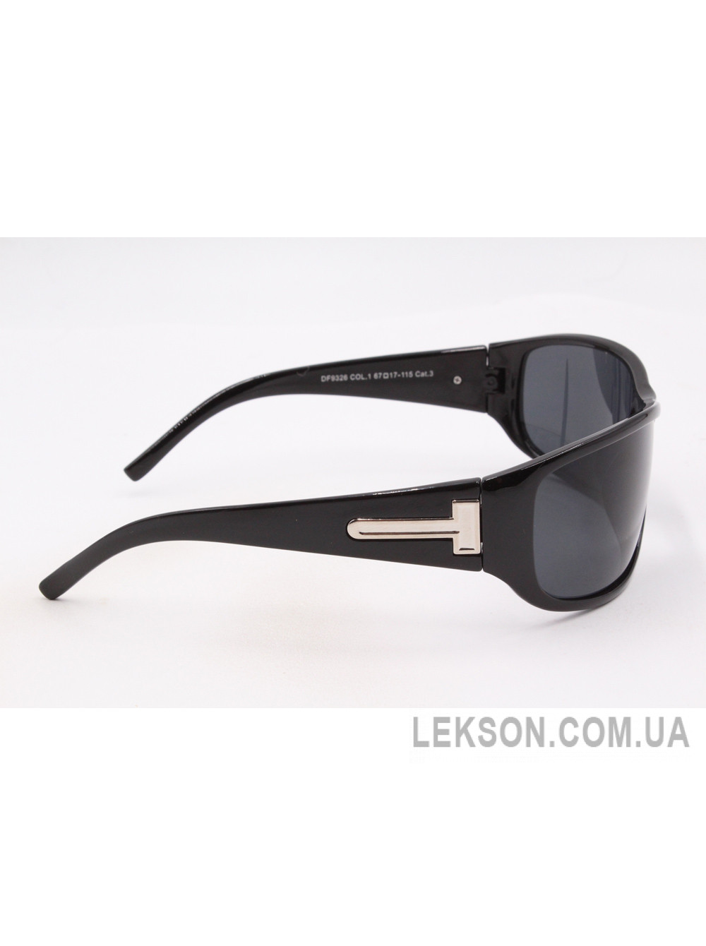 Сонцезахисні окуляри Difeil DF9326