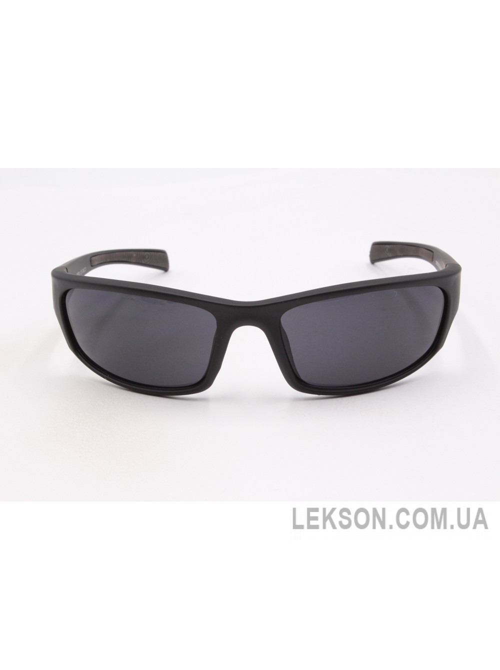 Сонцезахисні окуляри Difeil DF9327