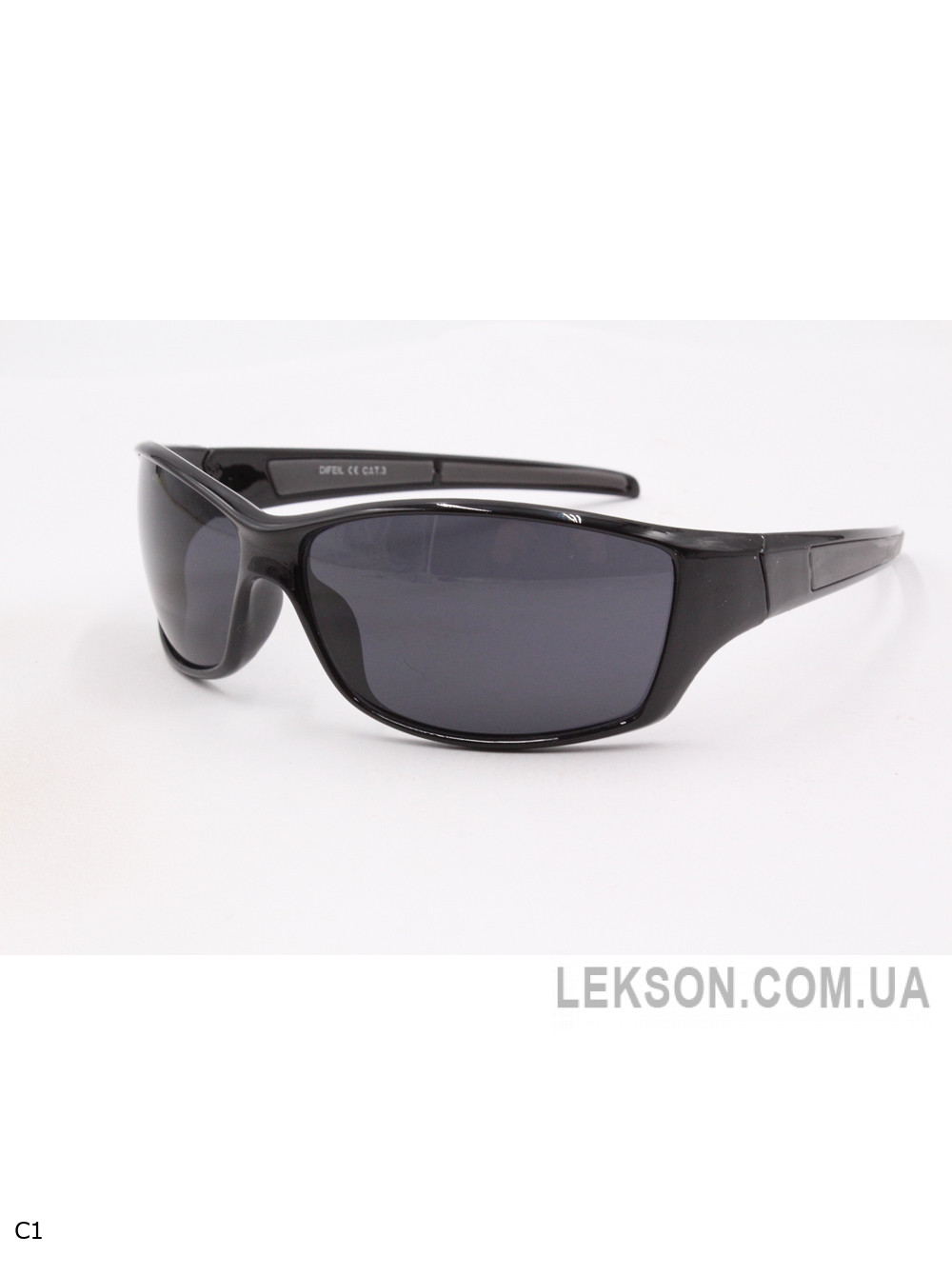 Сонцезахисні окуляри Difeil DF9328