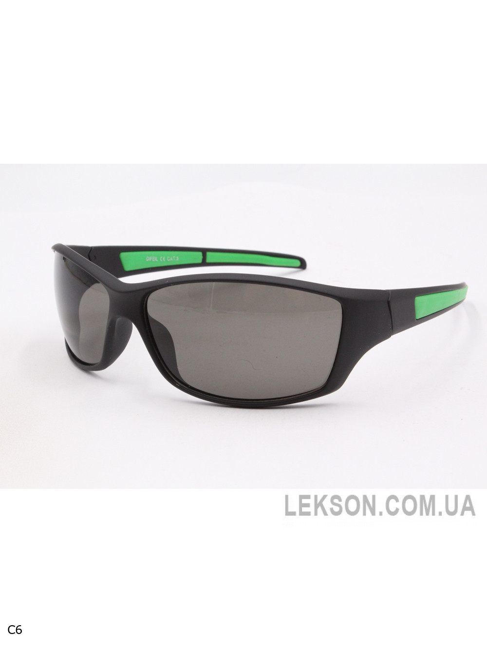 Сонцезахисні окуляри Difeil DF9328