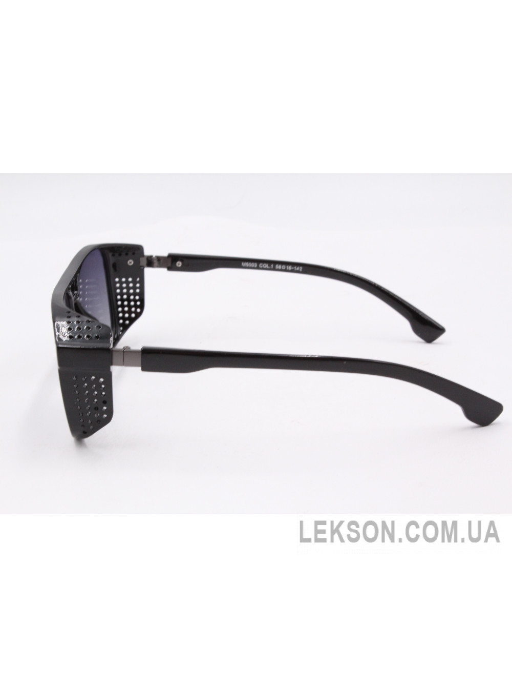 Окуляри-Matrius M5003