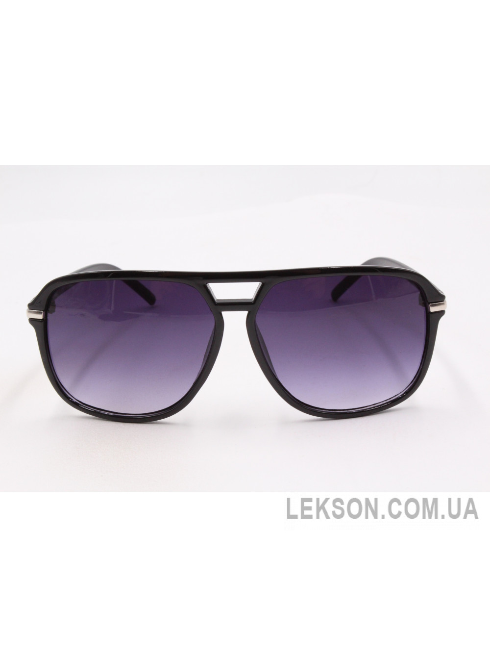 Окуляри-Matrius M5021