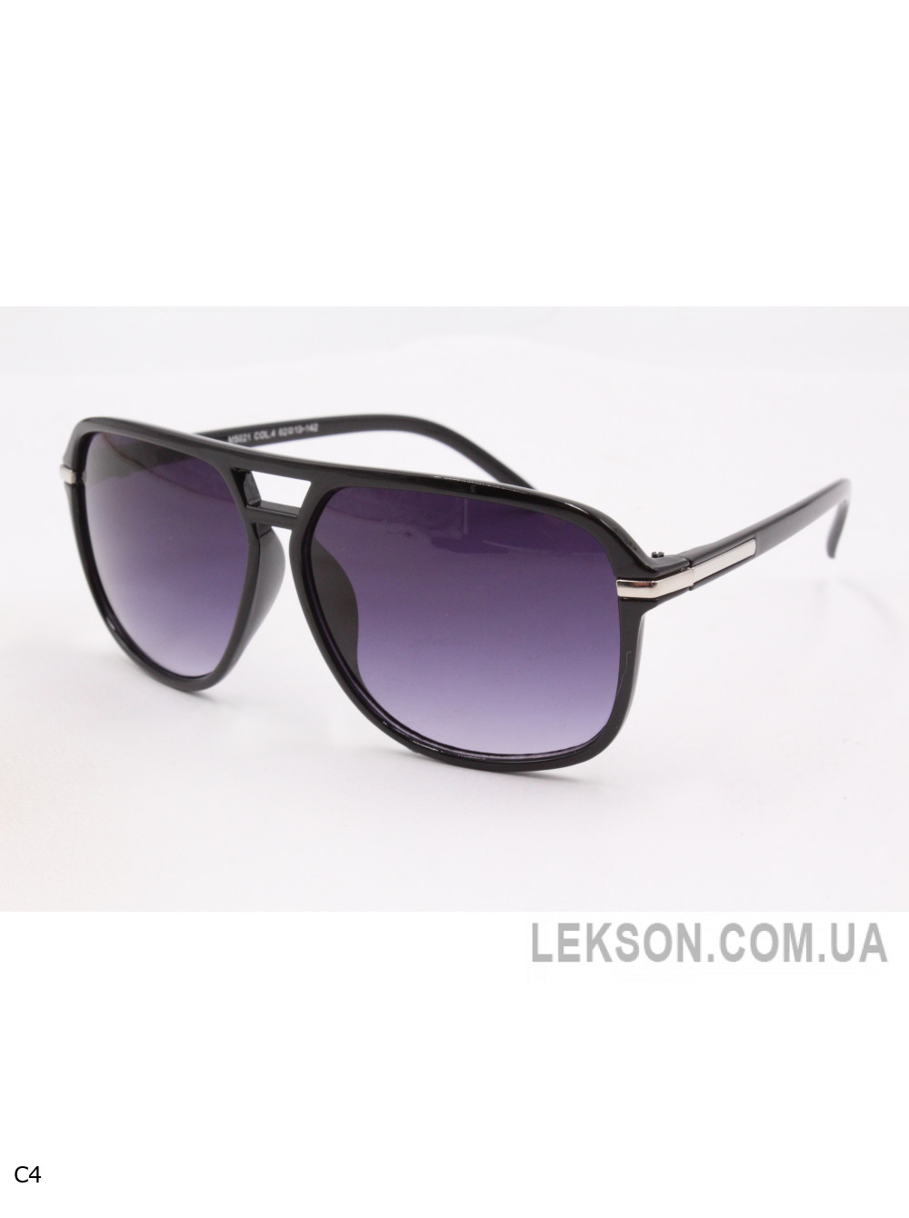 Окуляри-Matrius M5021