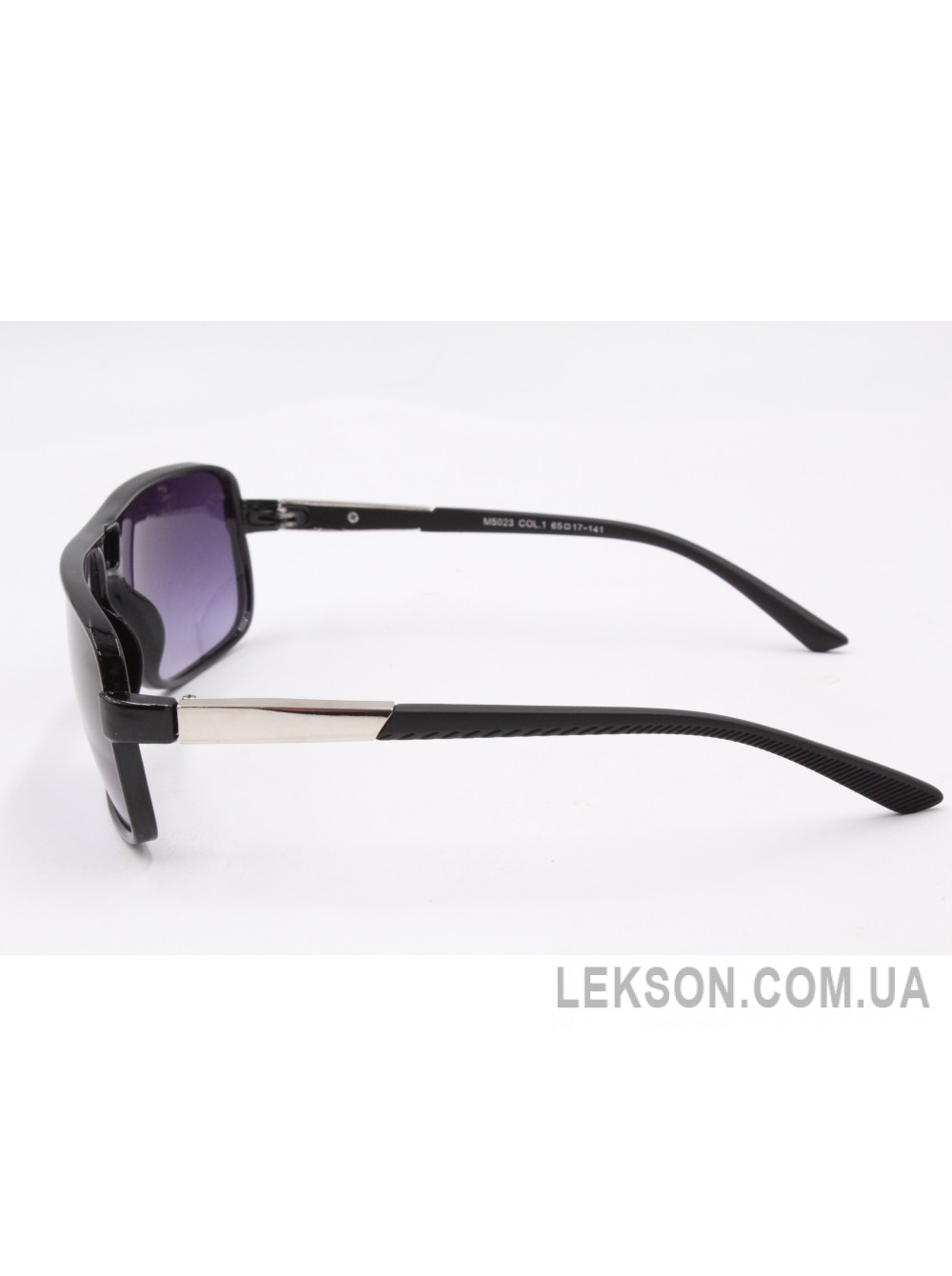 Окуляри-Matrius M5023