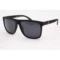 Окуляри-Matrius M5026