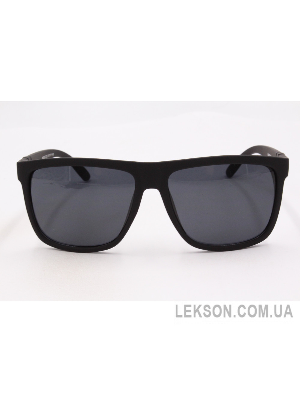 Окуляри-Matrius M5026