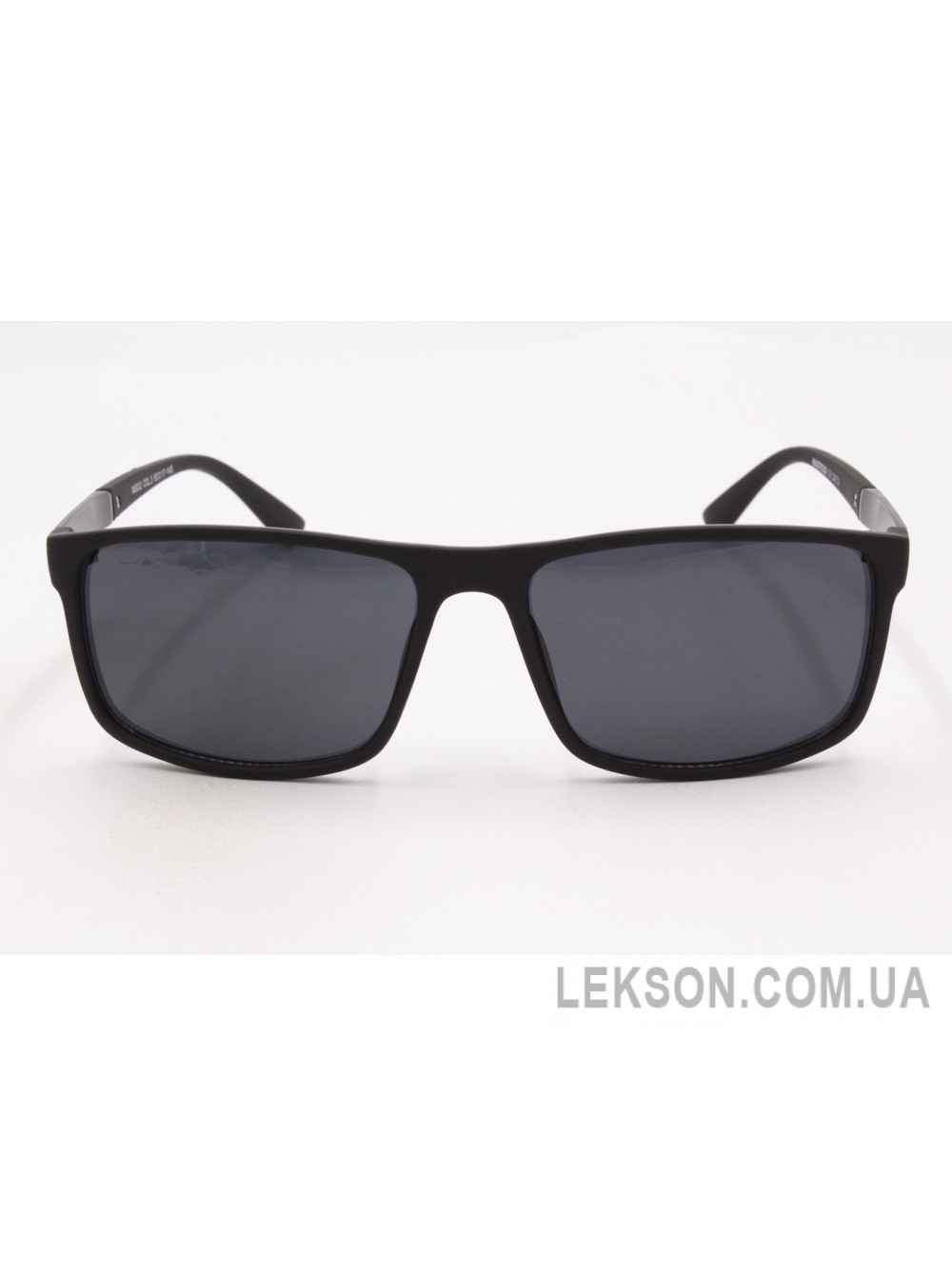 Окуляри-Matrius M5032