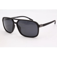 Окуляри-Matrius M5045