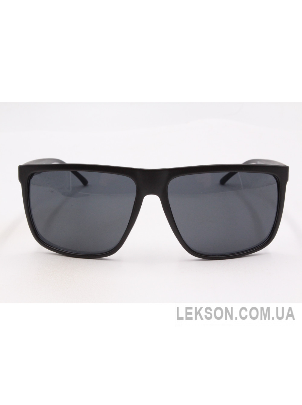 Окуляри-Matrius M5050