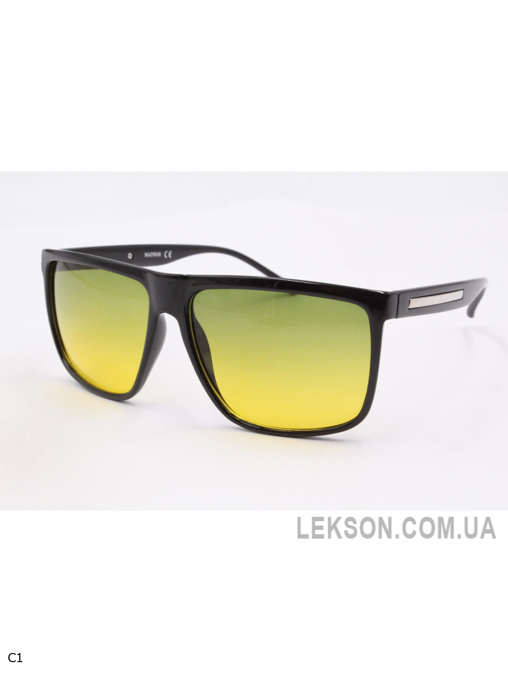 Окуляри-Matrius M5051