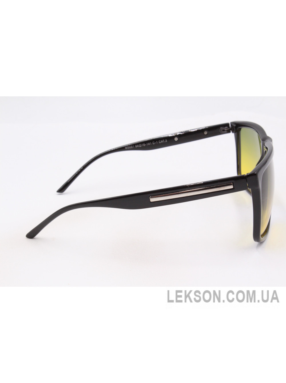 Окуляри-Matrius M5051