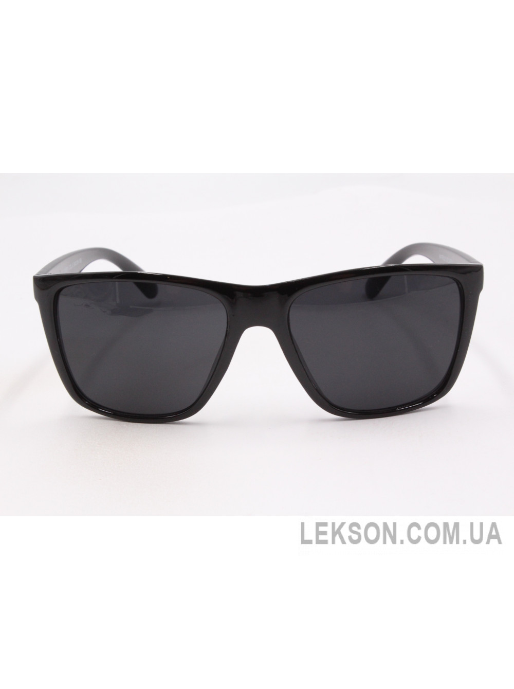 Окуляри-Matrius M5061