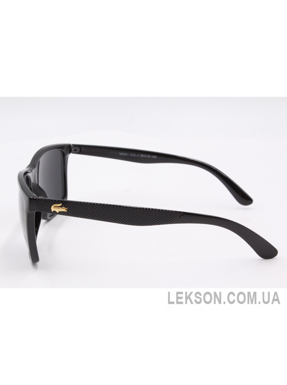 Окуляри-Matrius M5061